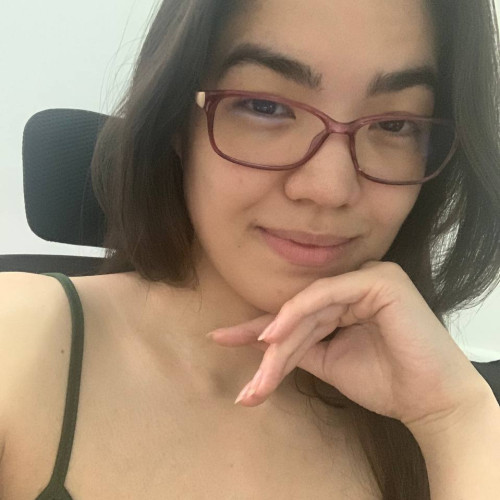 Bianca E. profile photo