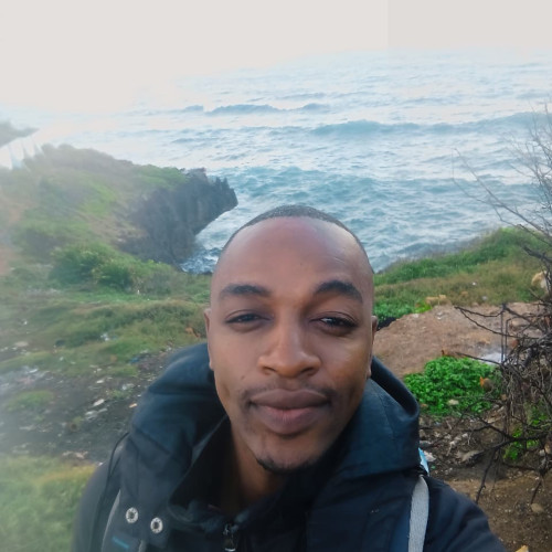 welingtone n. profile photo