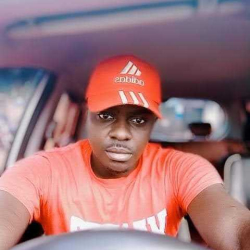 samuel Y. profile photo