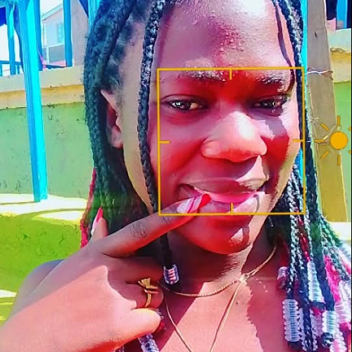 Lorine V. profile photo