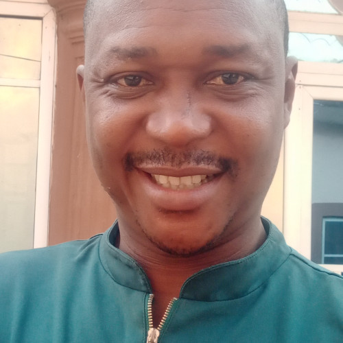 kadiri i. profile photo