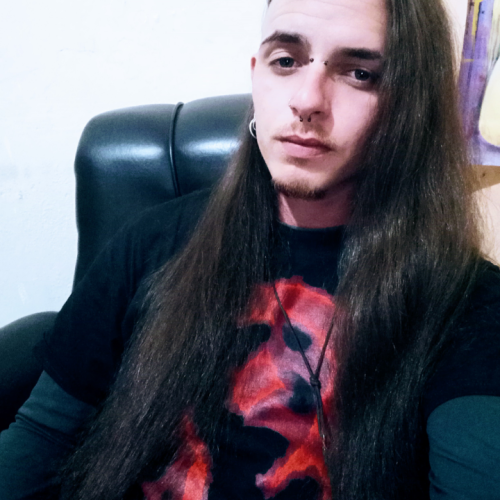 yadian c.