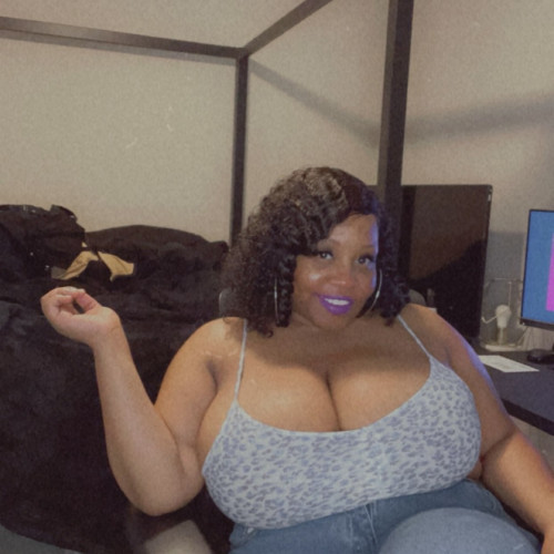 Lauren S. profile photo