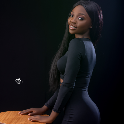 Sylvia  L. profile photo