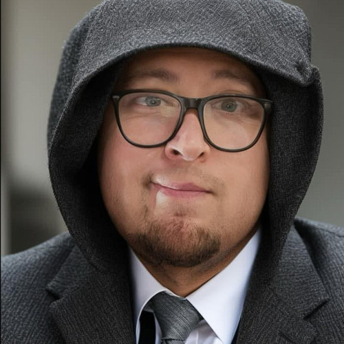 Juan  S. profile photo