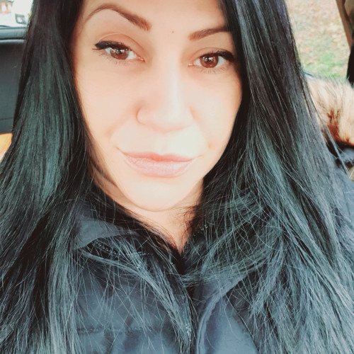 Petya D. profile photo