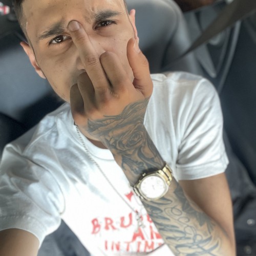 Anthony A. profile photo