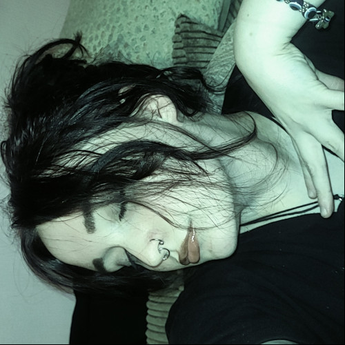 Aimee E. profile photo