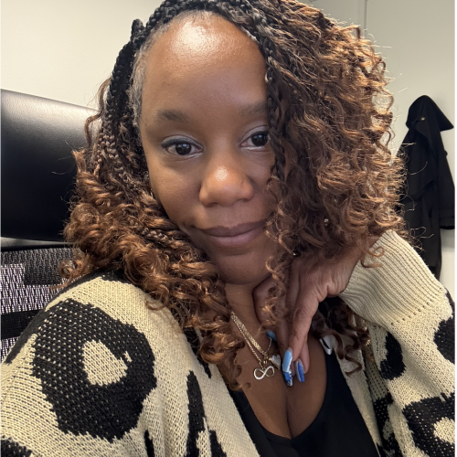 Denise G. profile photo
