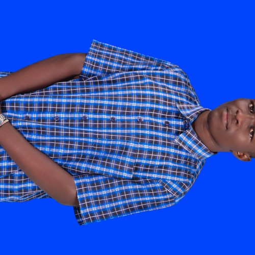 COOL J. profile photo