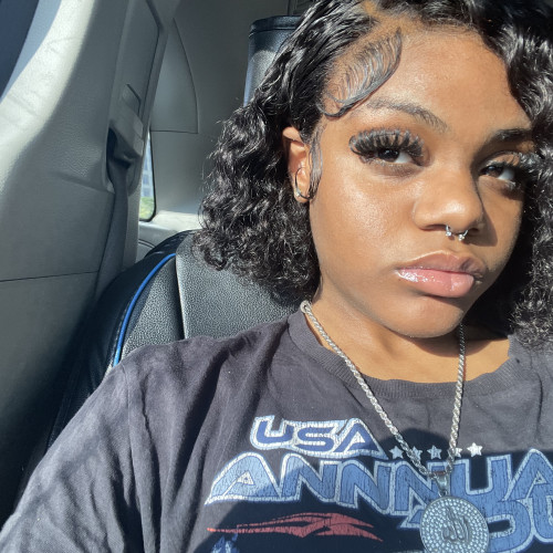 janiya c. profile photo