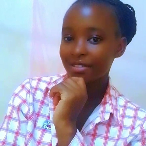 PHILLIQUIN A. profile photo