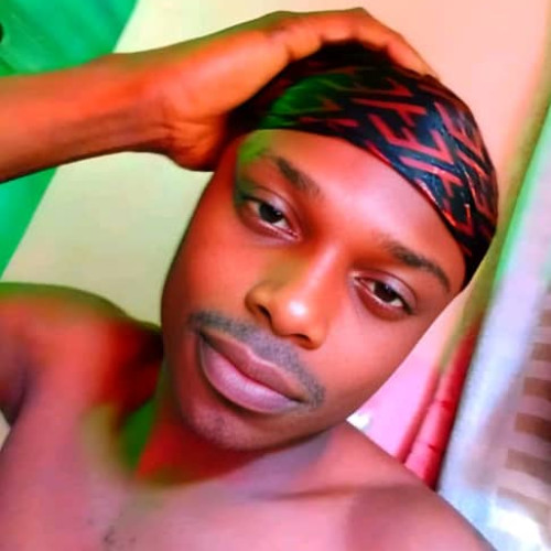 Israel  P. profile photo