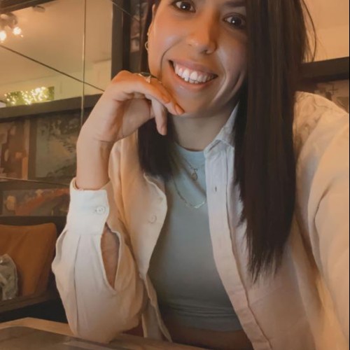 Carolina C.