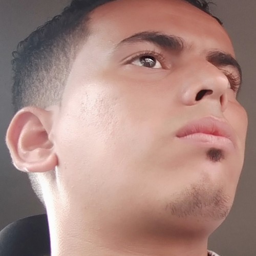 Zakaria L. profile photo