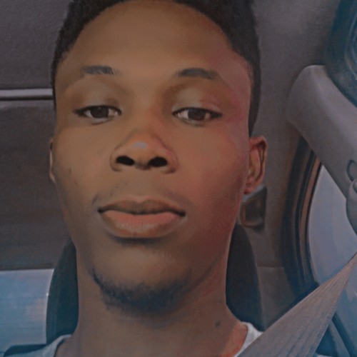 Bolaji S.