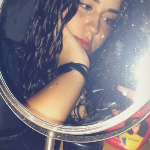Lorena A. profile photo
