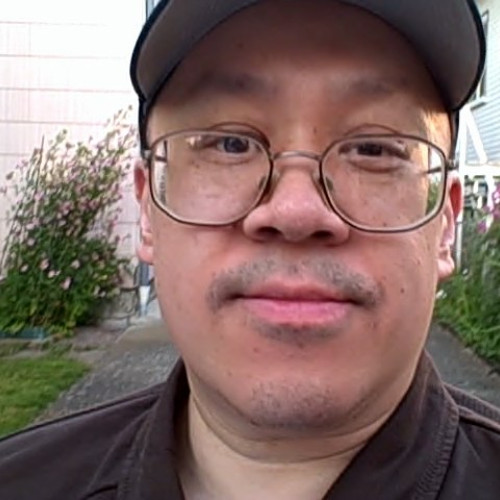 Roger F.