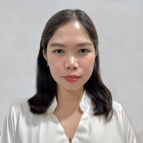 Lesley Joice K. profile photo