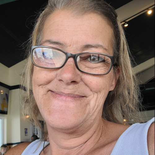 Paige S. profile photo