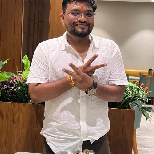 Jhon S. profile photo