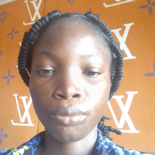 Onifade E. profile photo
