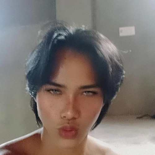 Eathan N. profile photo