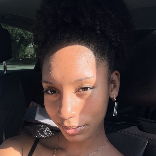 Lana C. profile photo