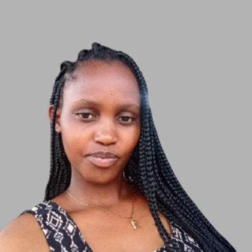 Emmaculate R. profile photo