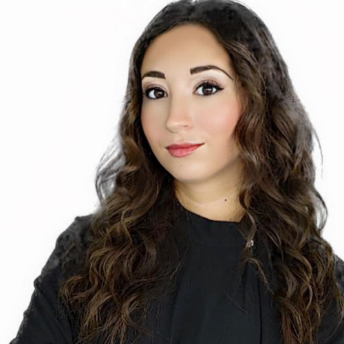 Lilia P. profile photo