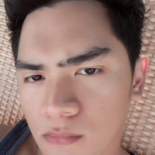 Tristan V.