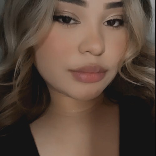 Ale P.