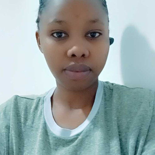 Rebecca k. profile photo