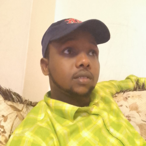 Adam U. profile photo
