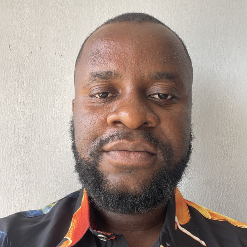 Taofik O. profile photo