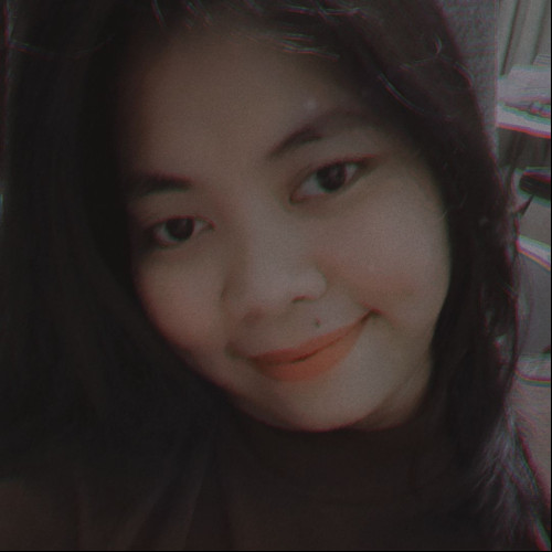 Remie Joy S. profile photo