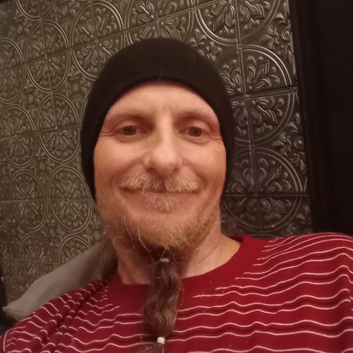 Kyle B. profile photo
