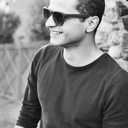 Mourad M.