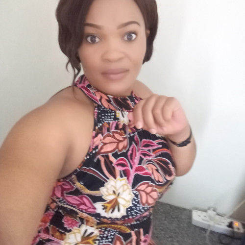 Kereng M. profile photo