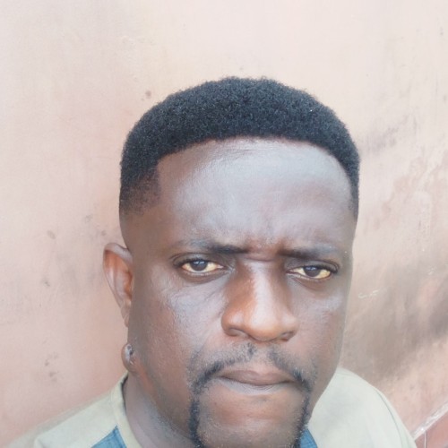 EDWIN  O. profile photo