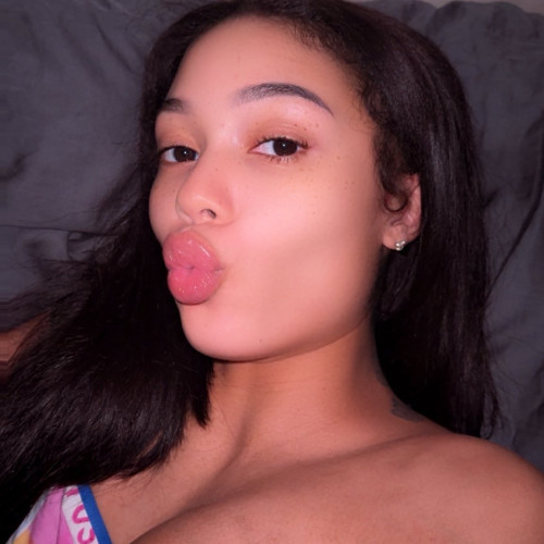 Lisy M. profile photo