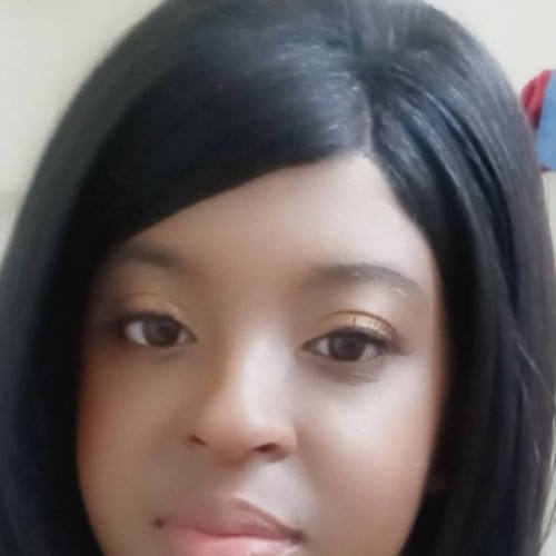Nyshea H.