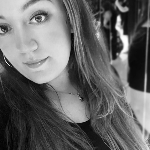 Jessica B. profile photo