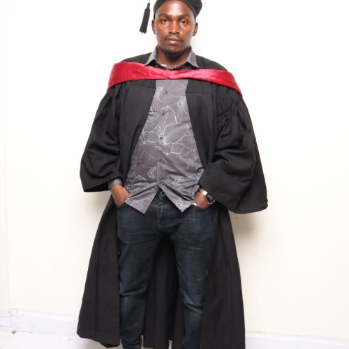 samuel K. profile photo