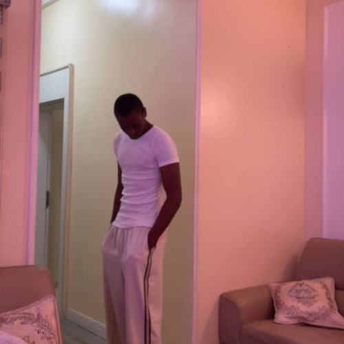 Kazeha  R. profile photo