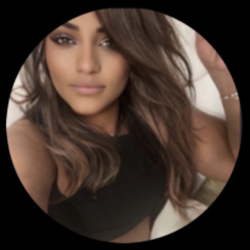 Vanessa M. profile photo