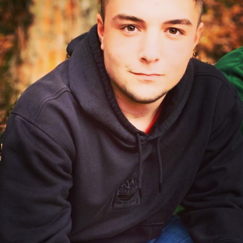 Giacomo C. profile photo