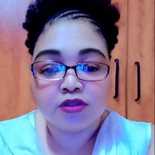 Mary M. profile photo