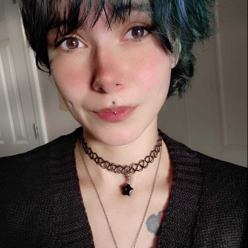 Alex V. profile photo