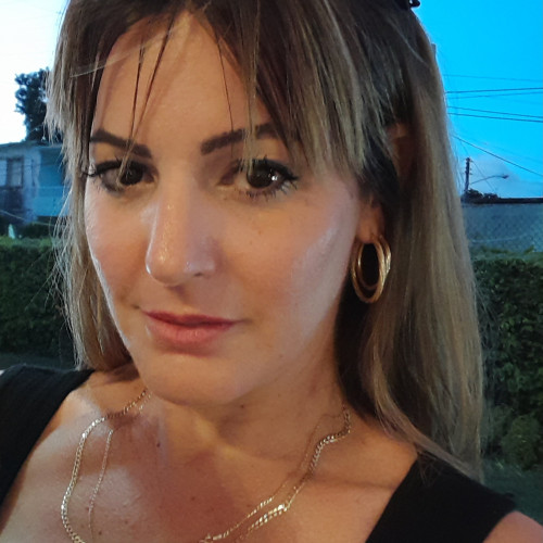 Lila B. profile photo